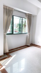 The Quayside (D9), Apartment #227820601